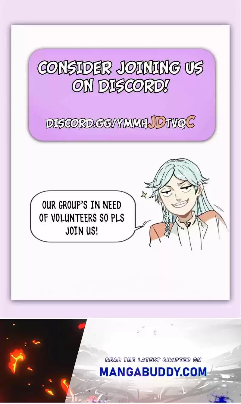 All Hail The Sect Leader Chapter 110