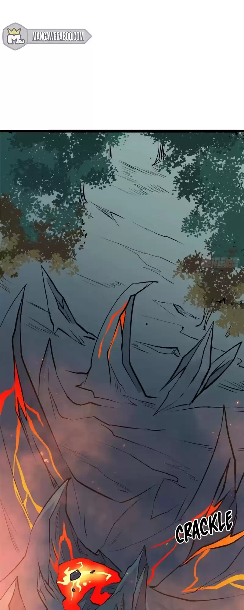 All Hail The Sect Leader Chapter 111