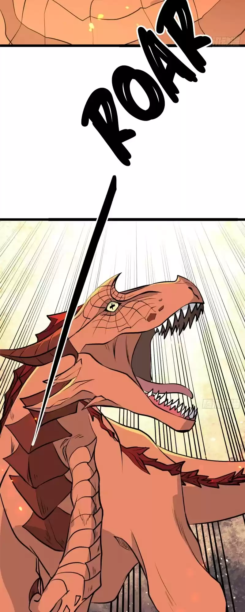 All Hail The Sect Leader Chapter 111