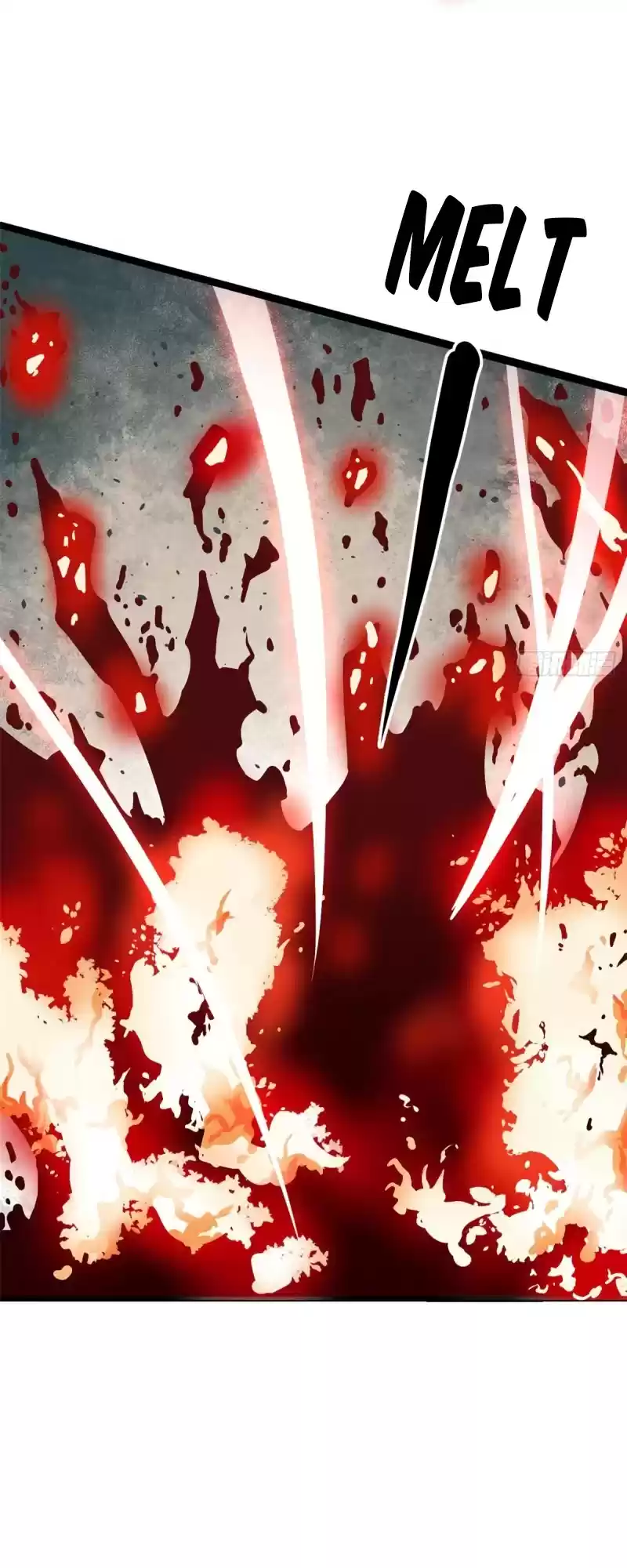 All Hail The Sect Leader Chapter 111