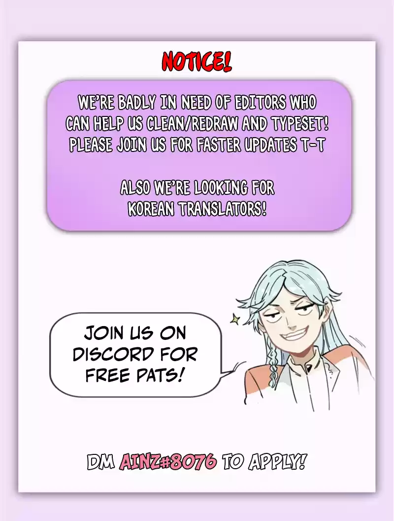 All Hail The Sect Leader Chapter 112