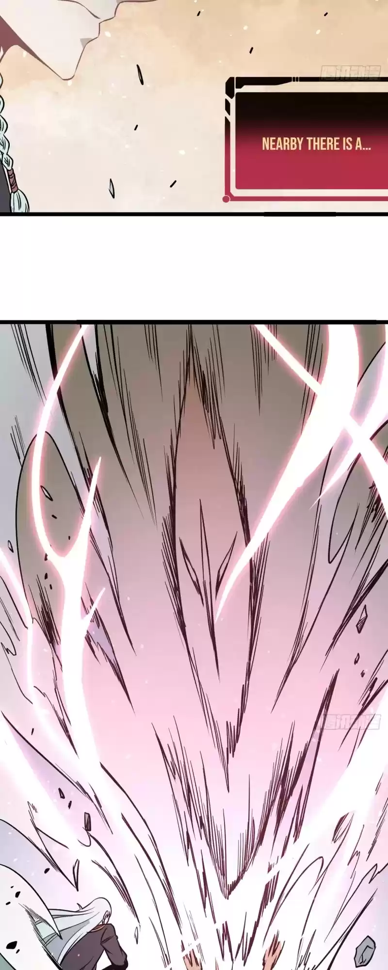 All Hail The Sect Leader Chapter 115