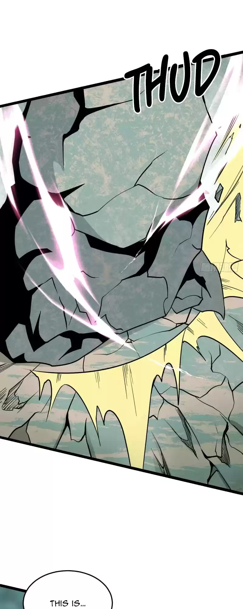 All Hail The Sect Leader Chapter 115