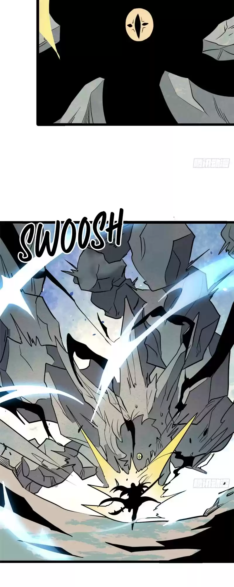 All Hail The Sect Leader Chapter 116