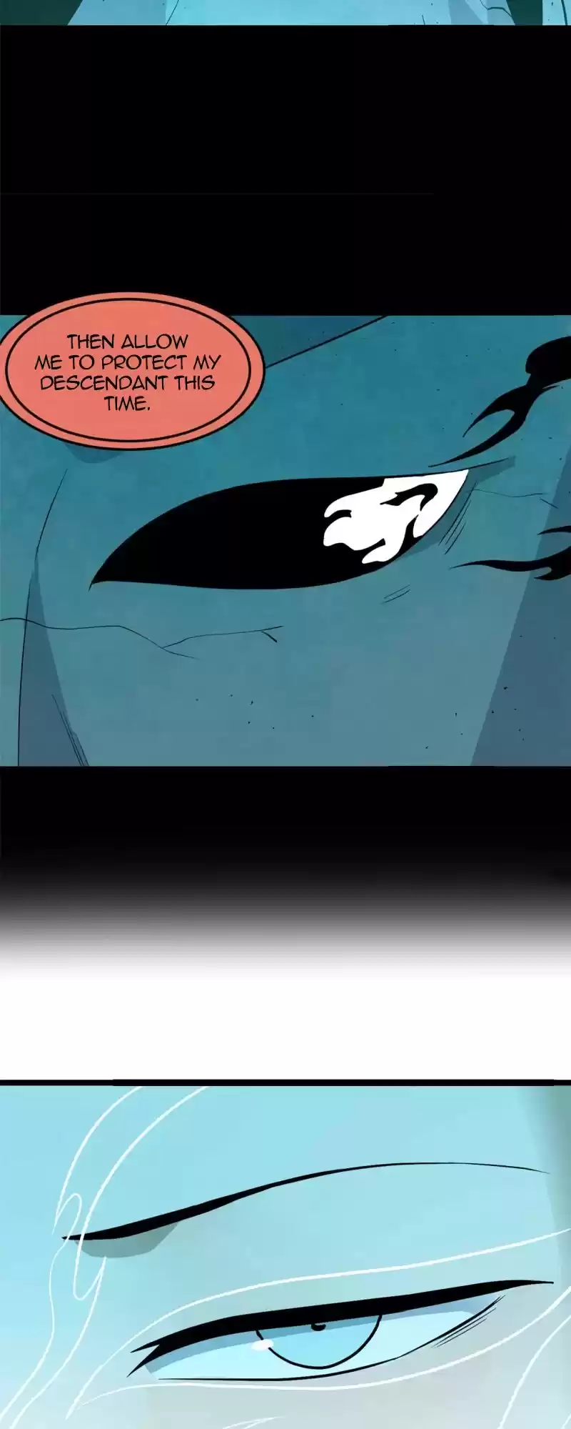 All Hail The Sect Leader Chapter 117