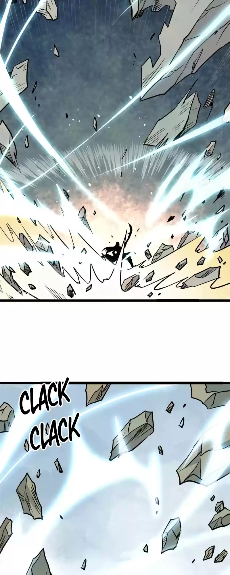 All Hail The Sect Leader Chapter 117