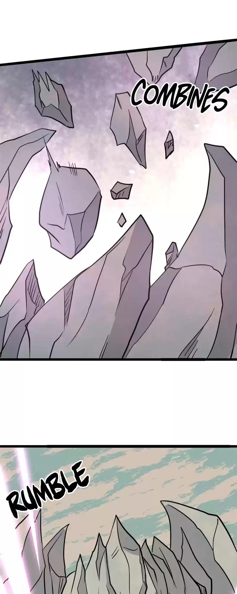 All Hail The Sect Leader Chapter 117