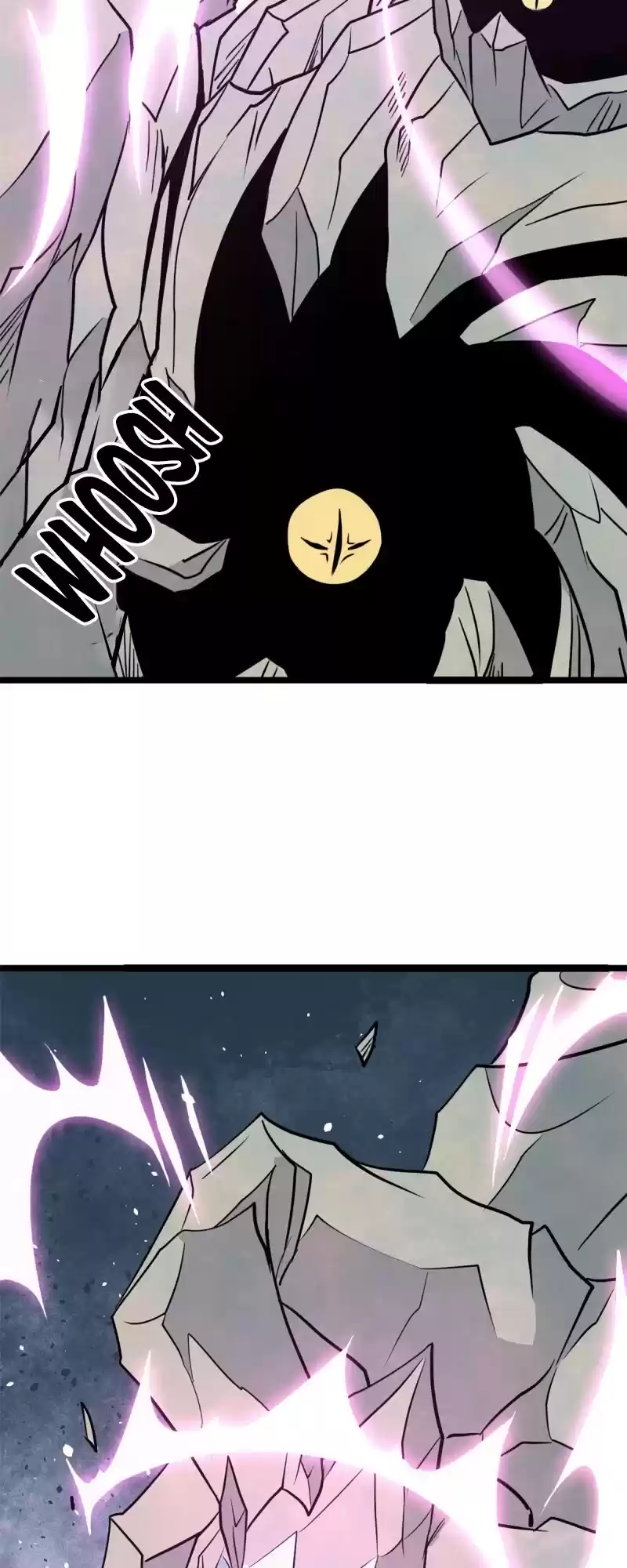 All Hail The Sect Leader Chapter 117