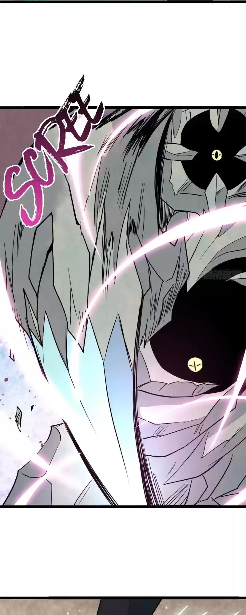 All Hail The Sect Leader Chapter 117