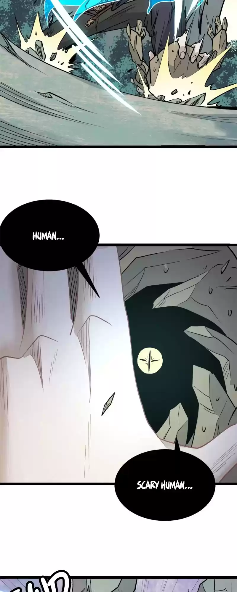 All Hail The Sect Leader Chapter 117