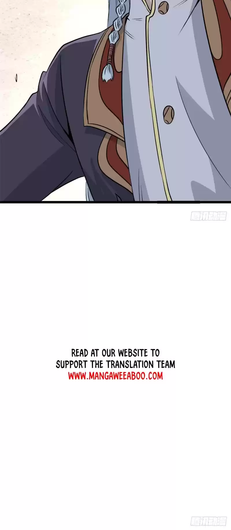 All Hail The Sect Leader Chapter 117