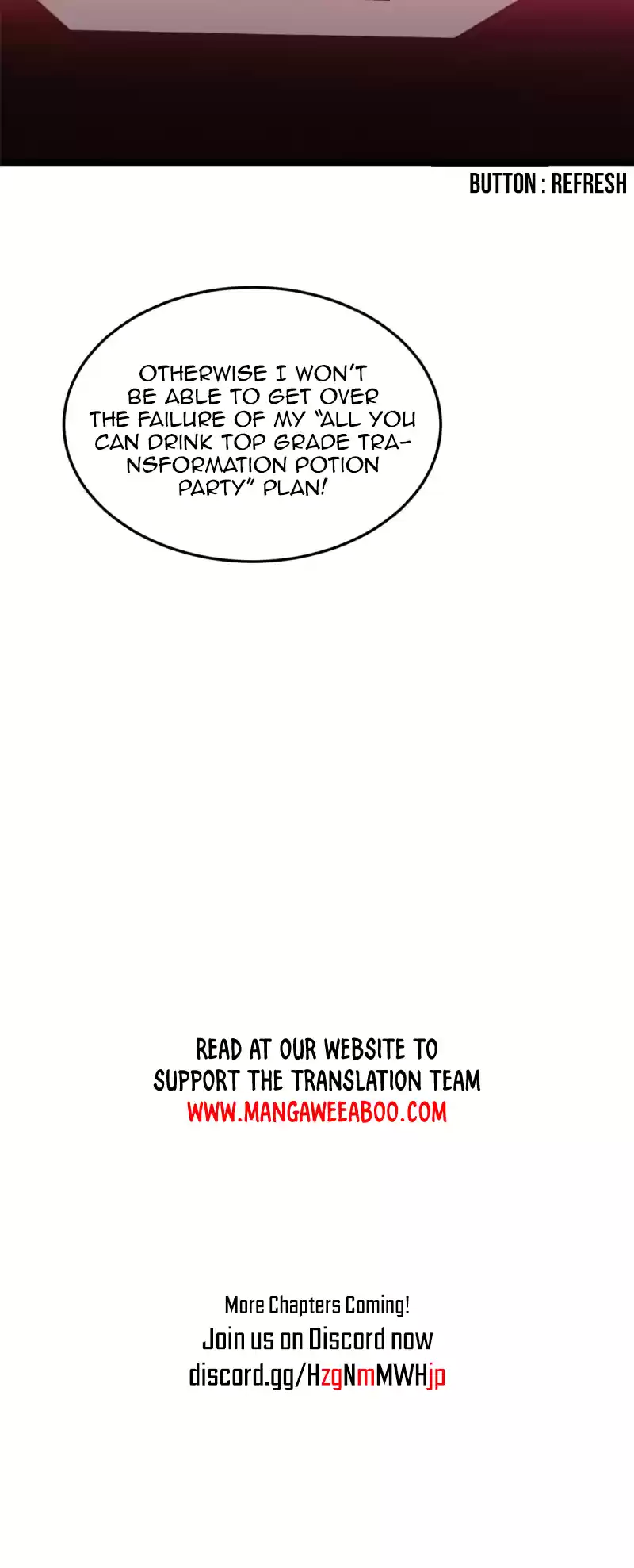 All Hail The Sect Leader Chapter 118