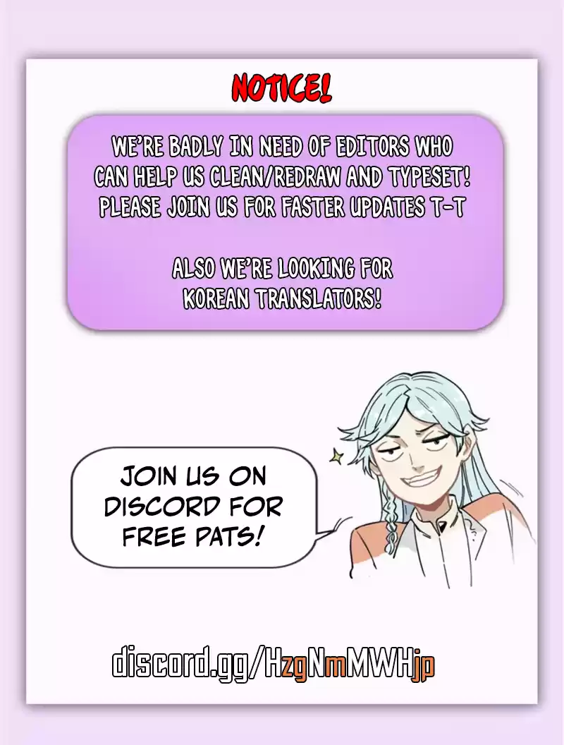 All Hail The Sect Leader Chapter 118