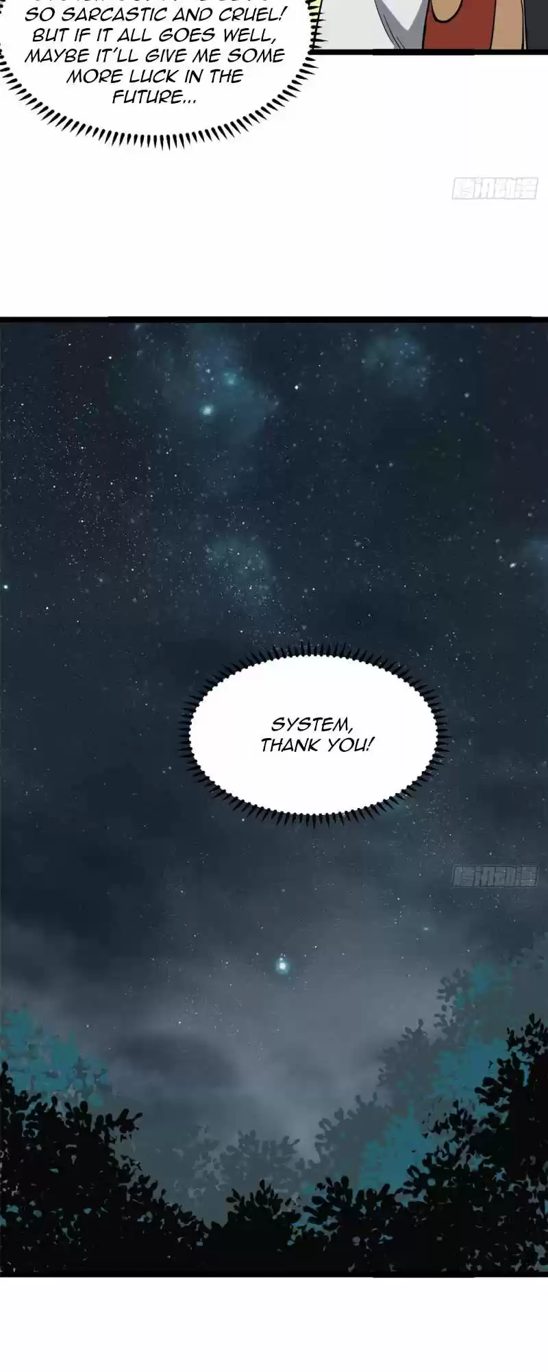 All Hail The Sect Leader Chapter 119