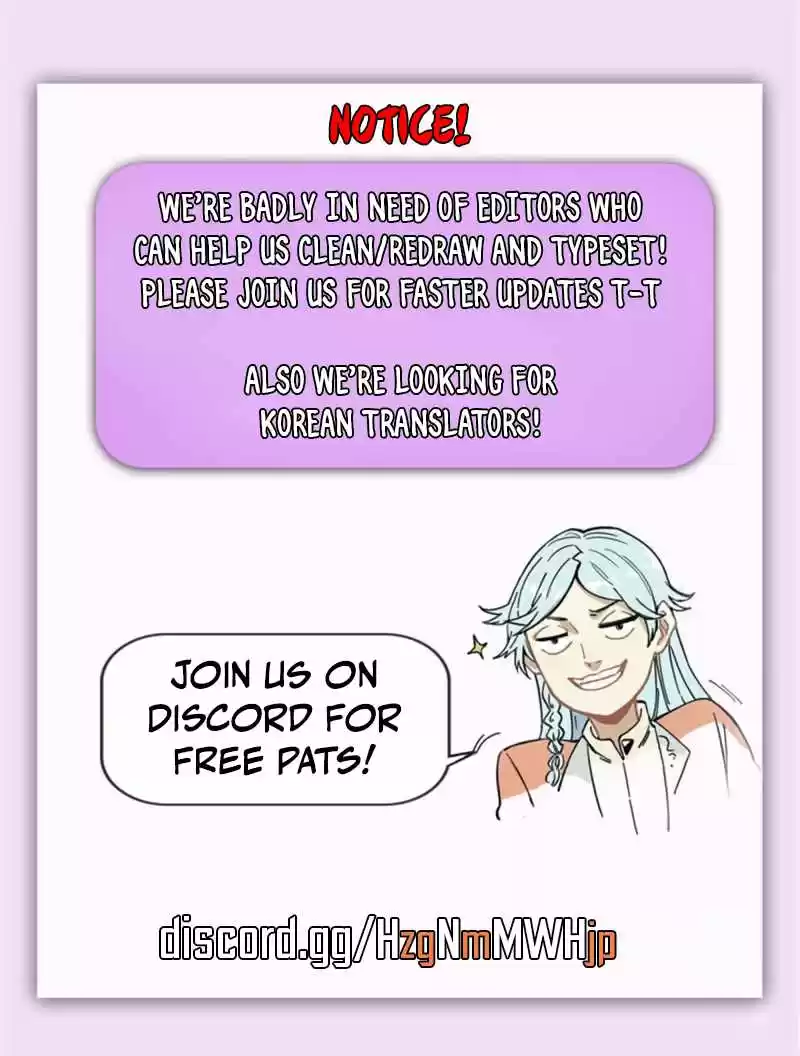 All Hail The Sect Leader Chapter 119