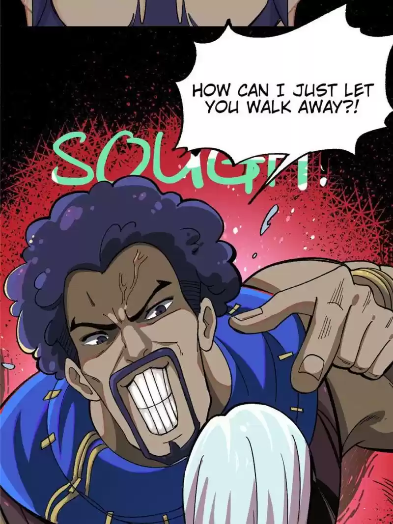 All Hail The Sect Leader Chapter 12