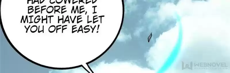 All Hail The Sect Leader Chapter 12