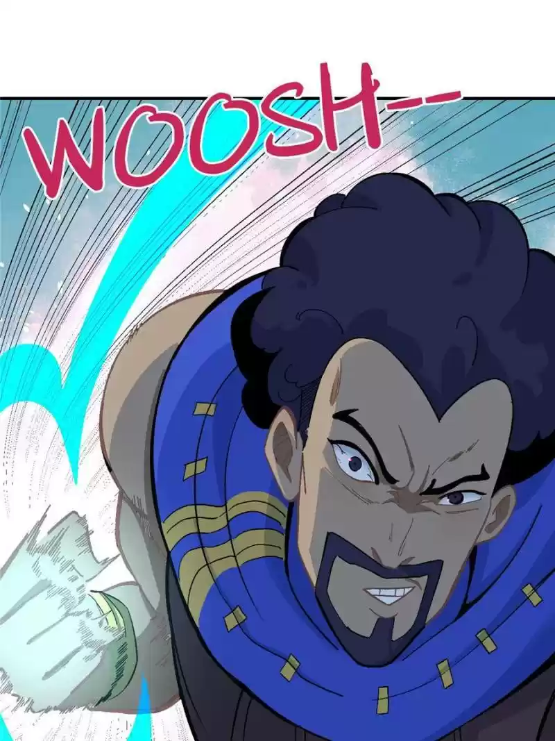 All Hail The Sect Leader Chapter 12