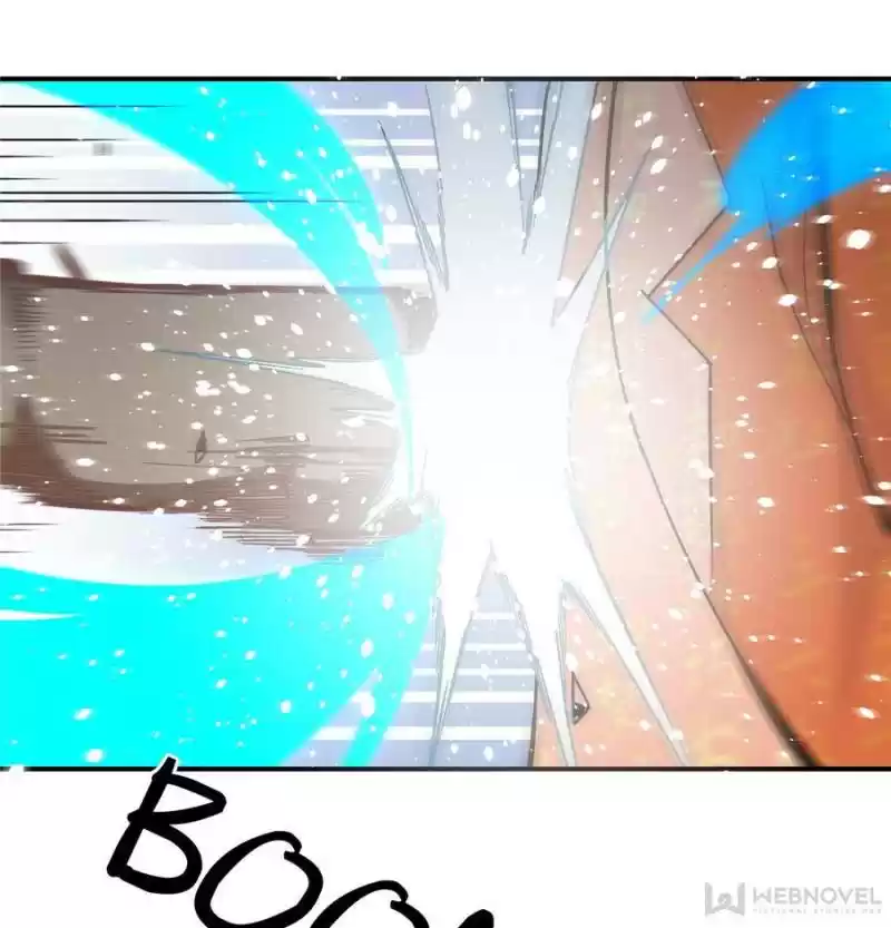 All Hail The Sect Leader Chapter 12