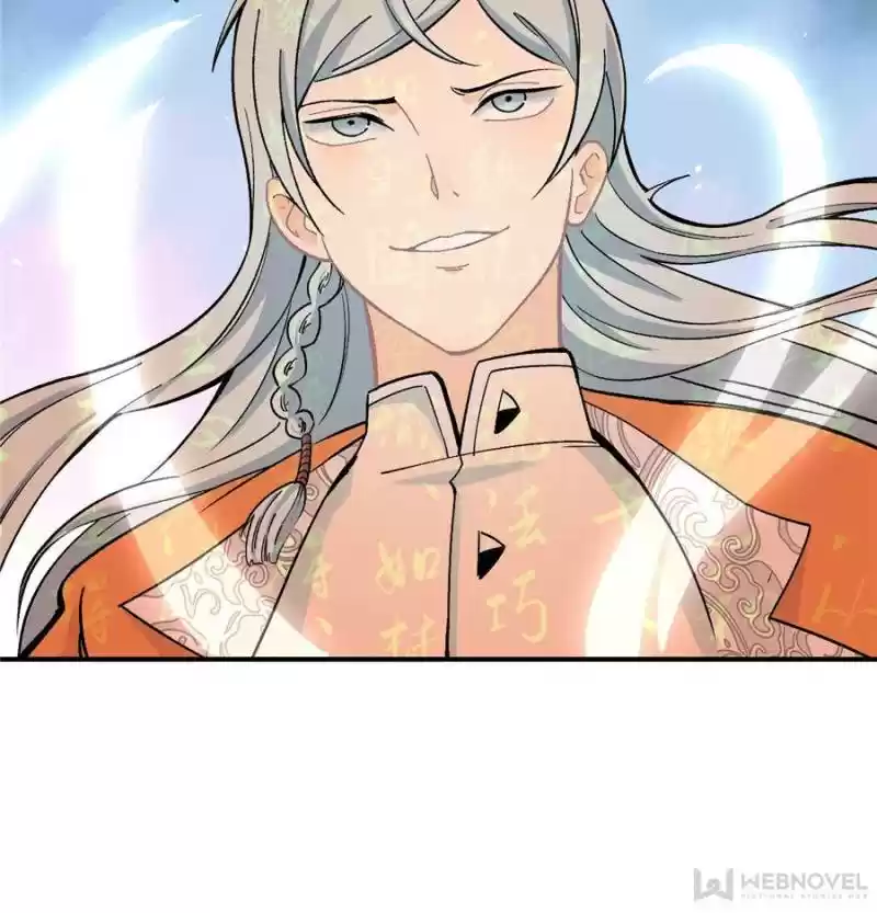 All Hail The Sect Leader Chapter 12