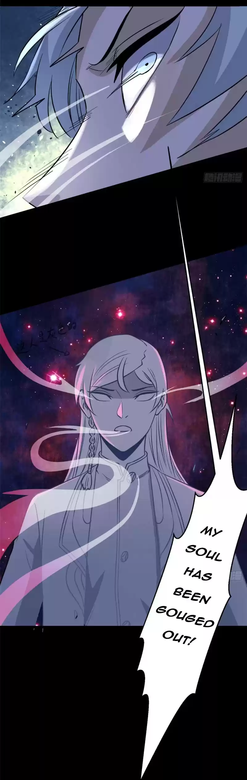 All Hail The Sect Leader Chapter 121