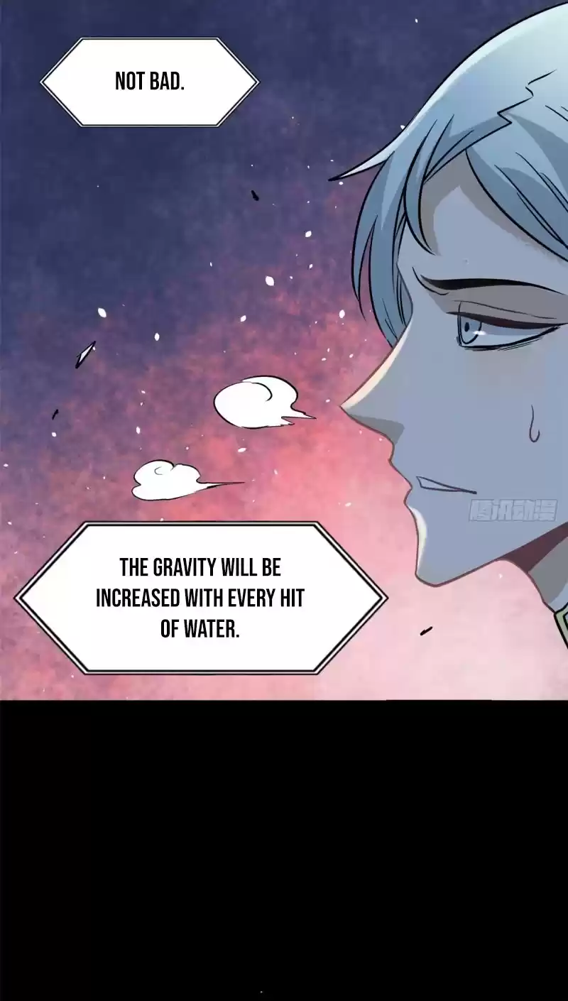 All Hail The Sect Leader Chapter 121