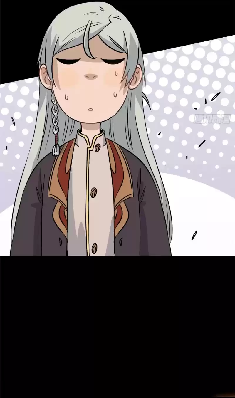 All Hail The Sect Leader Chapter 121