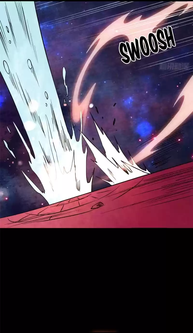 All Hail The Sect Leader Chapter 121