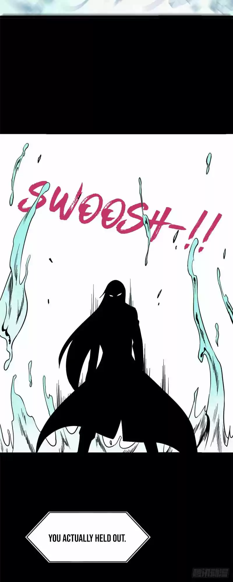 All Hail The Sect Leader Chapter 122