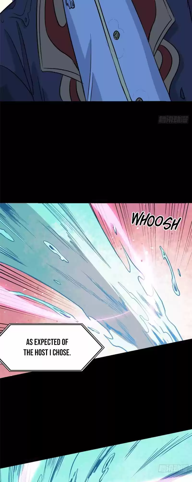 All Hail The Sect Leader Chapter 122