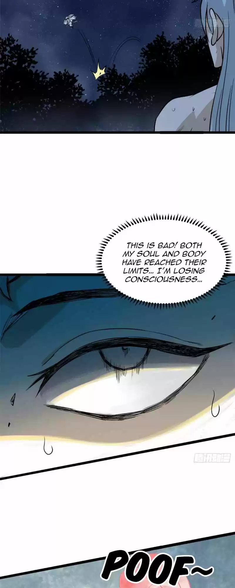 All Hail The Sect Leader Chapter 122