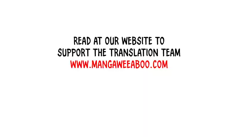 All Hail The Sect Leader Chapter 126