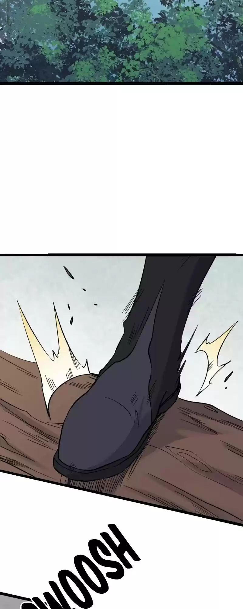 All Hail The Sect Leader Chapter 127