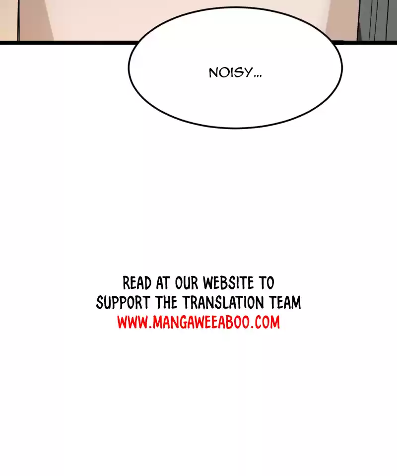 All Hail The Sect Leader Chapter 127