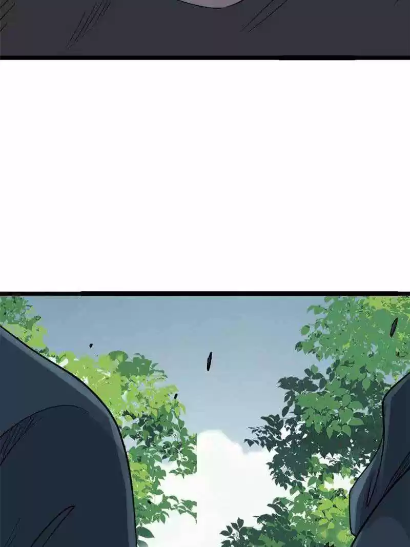 All Hail The Sect Leader Chapter 128