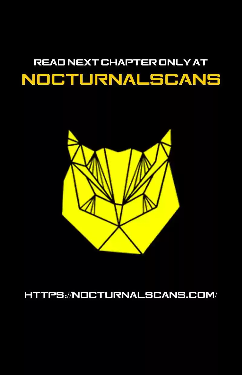 All Hail The Sect Leader Chapter 128