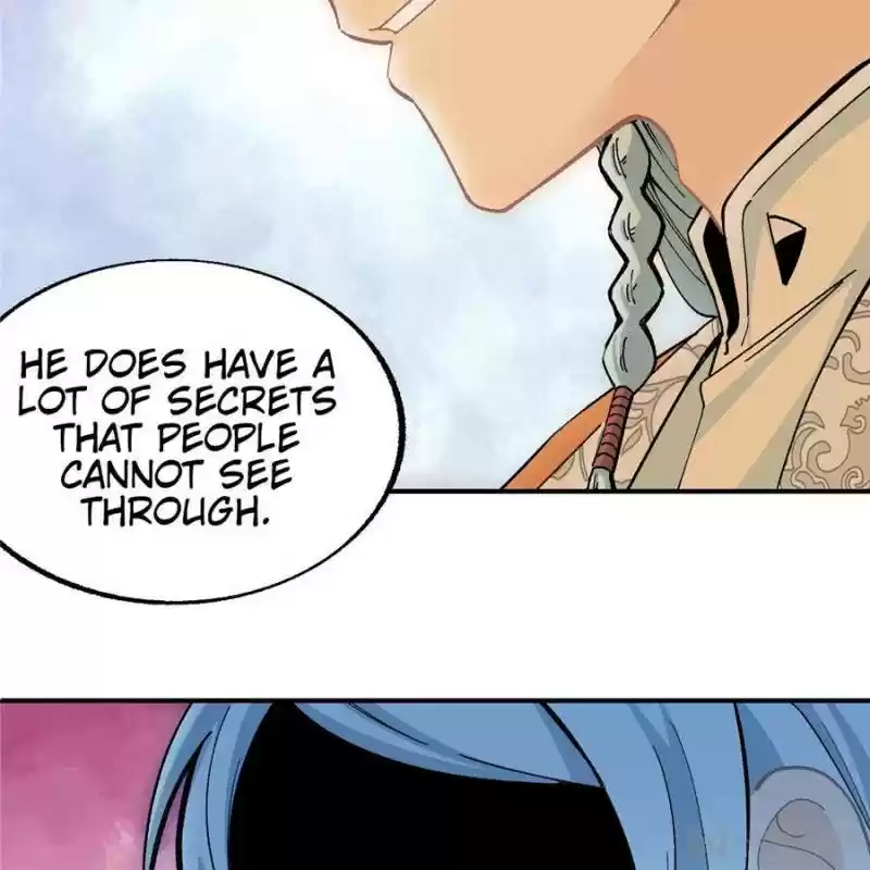 All Hail The Sect Leader Chapter 13