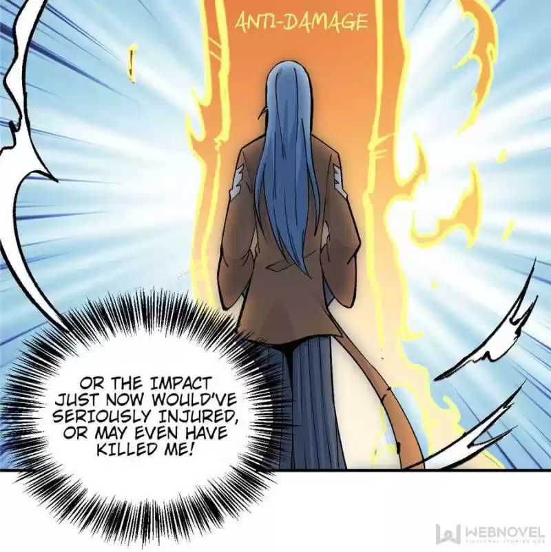 All Hail The Sect Leader Chapter 13