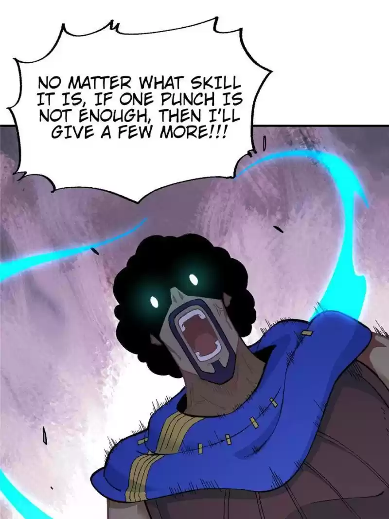 All Hail The Sect Leader Chapter 13