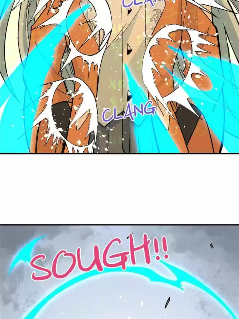 All Hail The Sect Leader Chapter 13