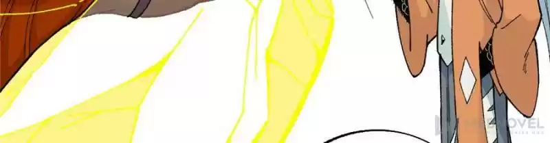 All Hail The Sect Leader Chapter 13