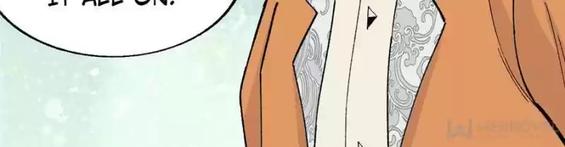 All Hail The Sect Leader Chapter 13