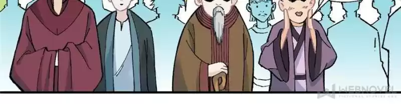 All Hail The Sect Leader Chapter 13