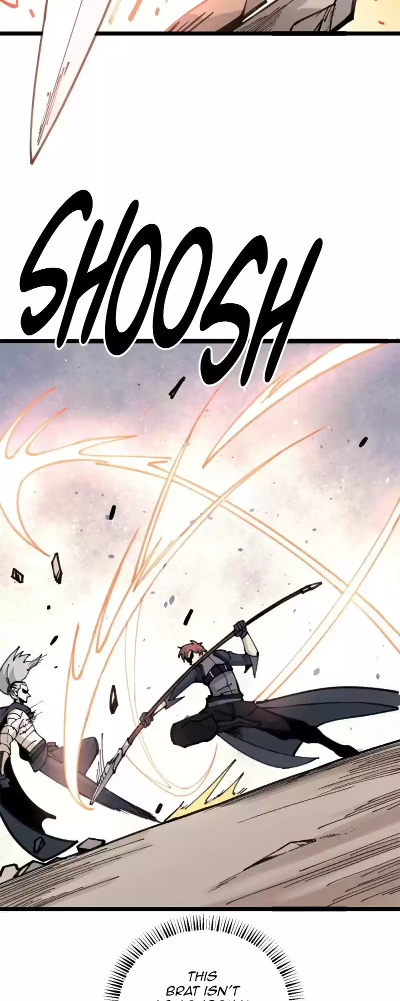 All Hail The Sect Leader Chapter 130