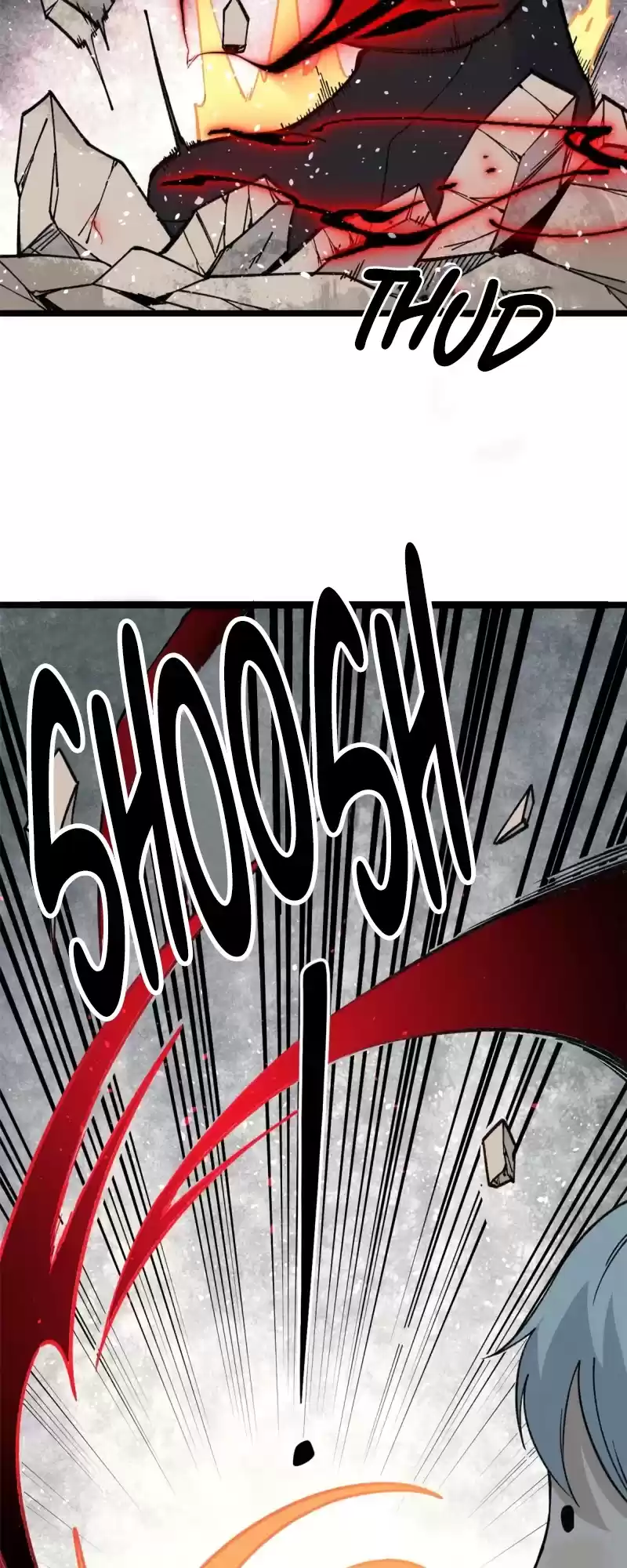 All Hail The Sect Leader Chapter 130