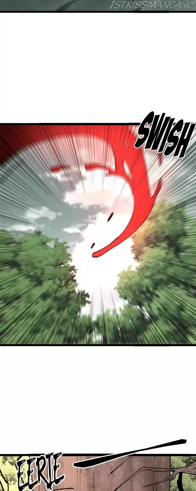 All Hail The Sect Leader Chapter 133