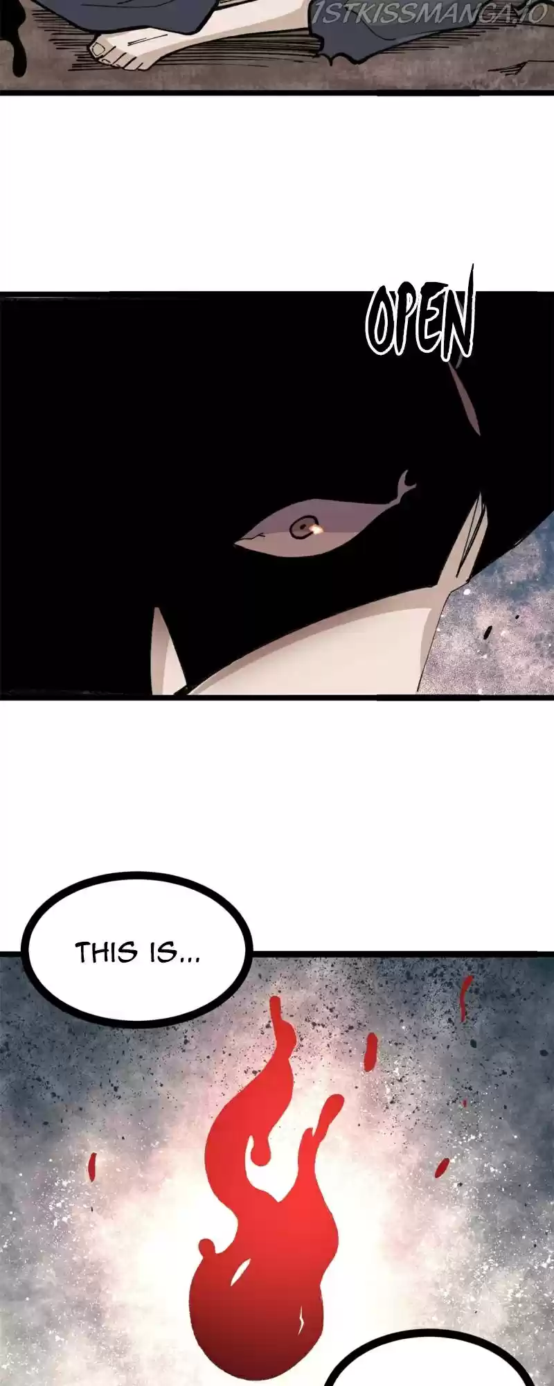 All Hail The Sect Leader Chapter 133