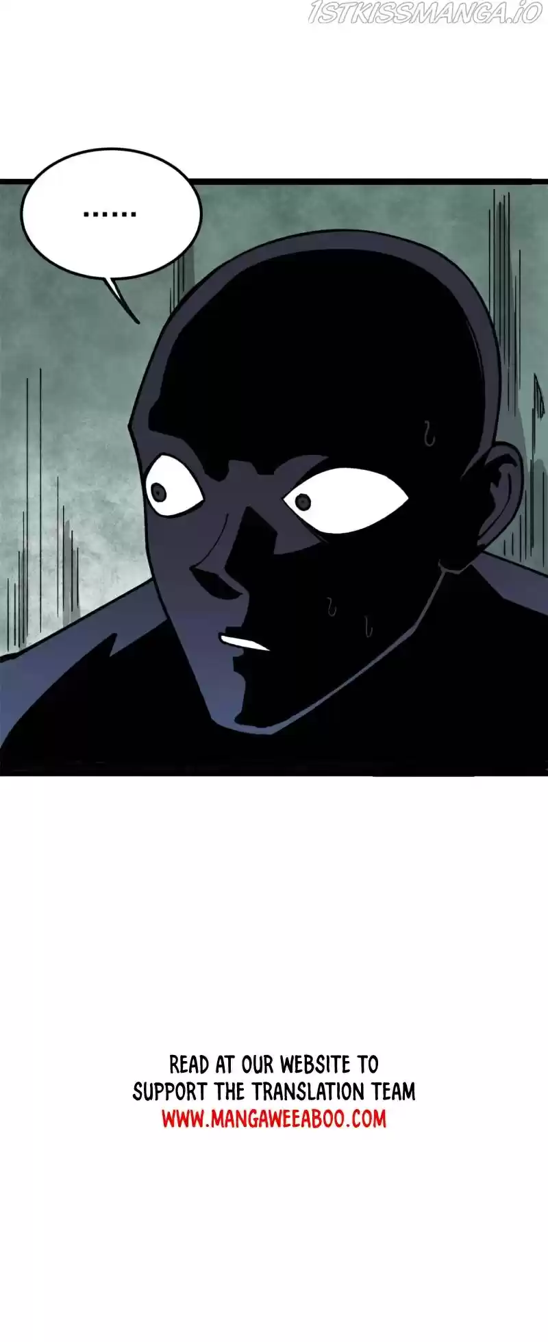 All Hail The Sect Leader Chapter 133