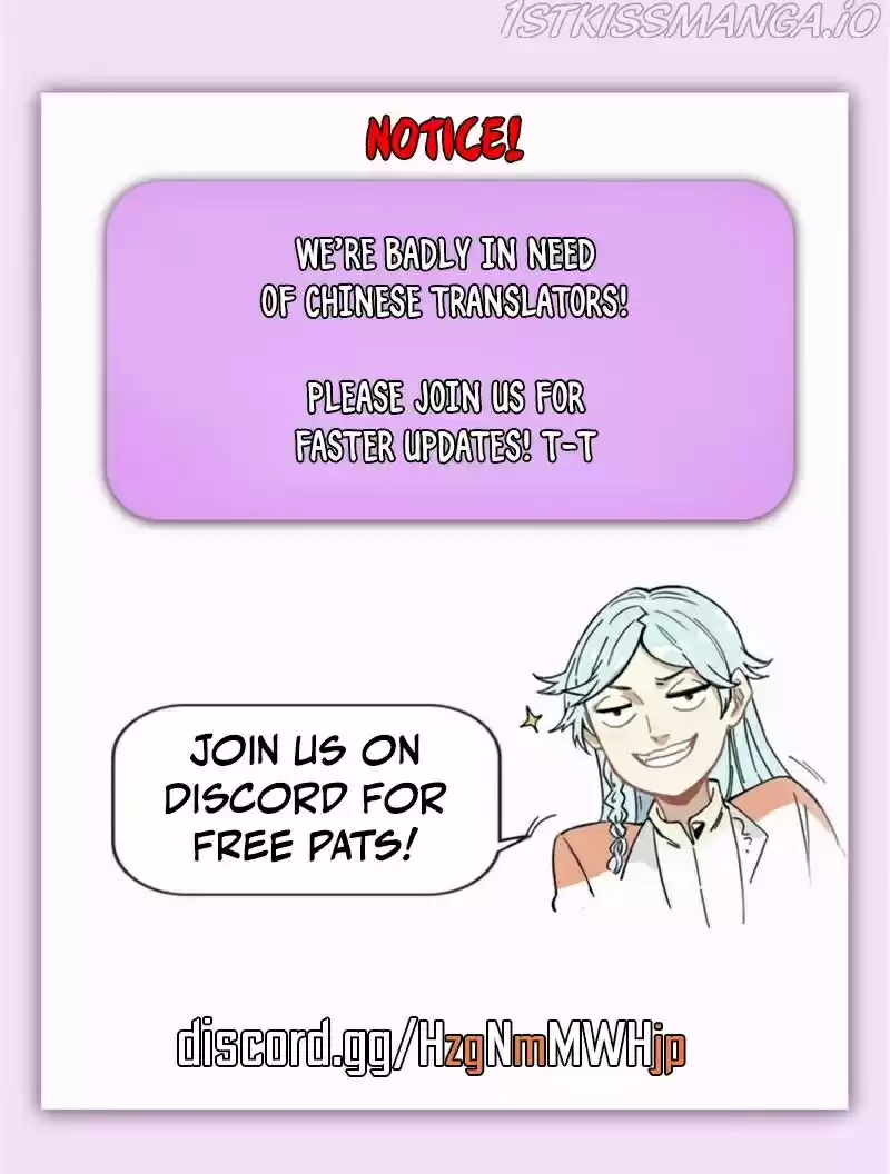 All Hail The Sect Leader Chapter 133