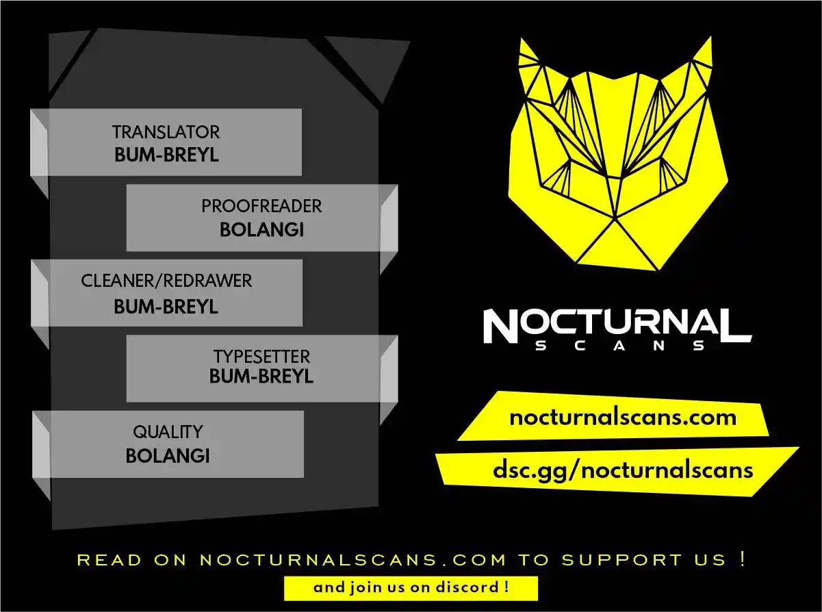 All Hail The Sect Leader Chapter 134